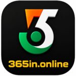 365in official website